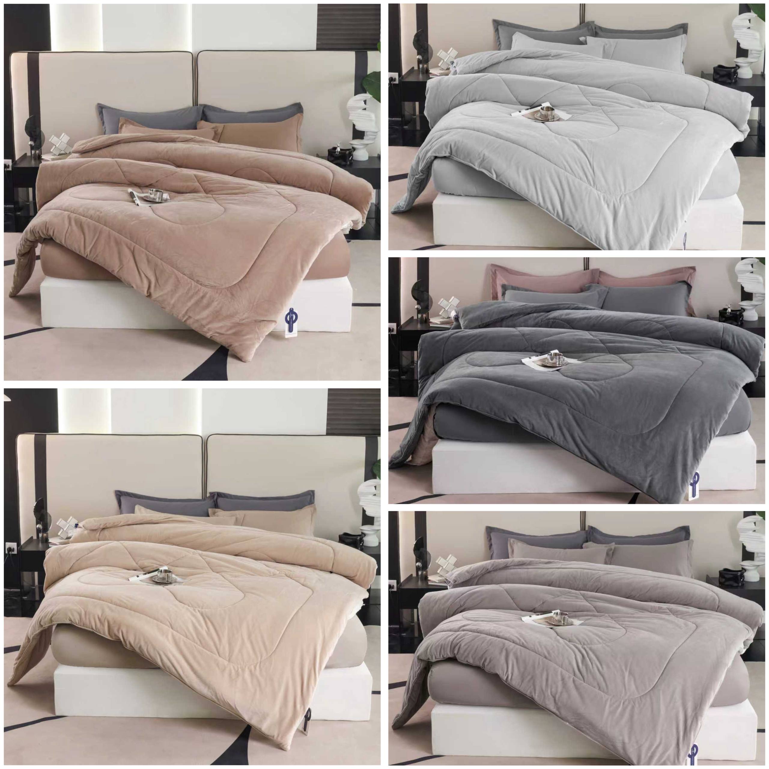 >Стильна жилетка