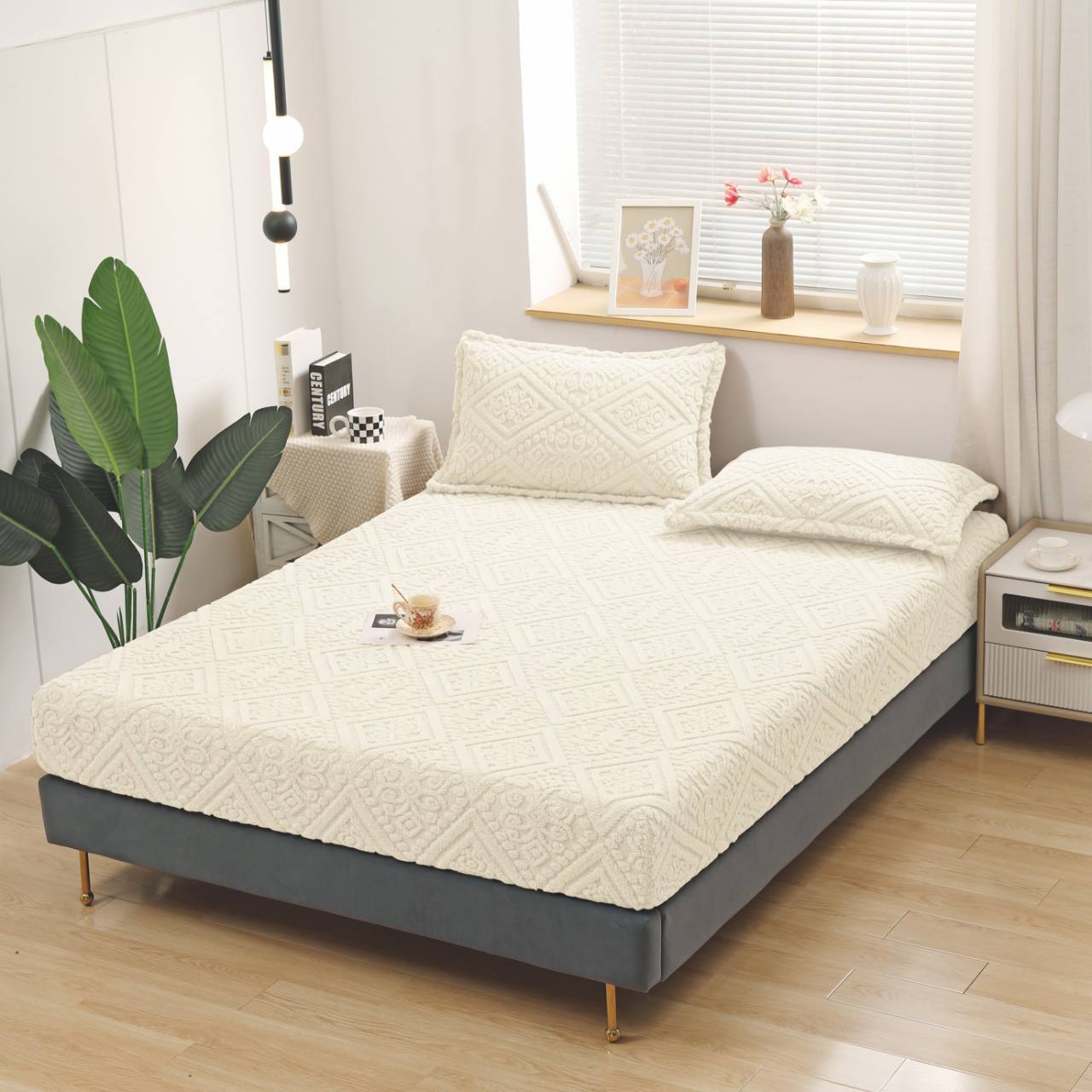 Приховає особливості фігури