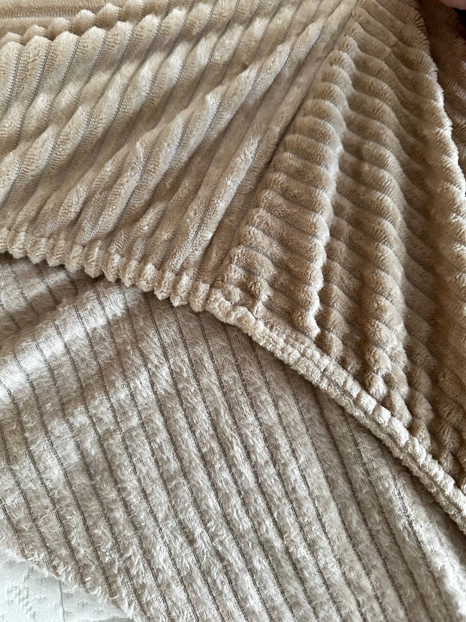 Високий рівень пошиву