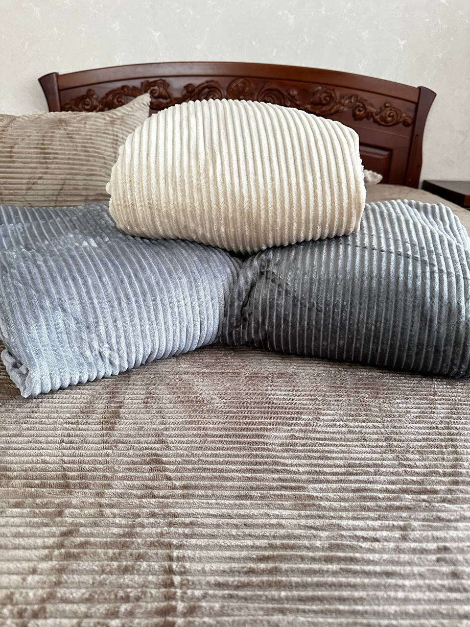 Приховає особливості фігури